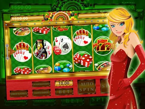 download pin up casino