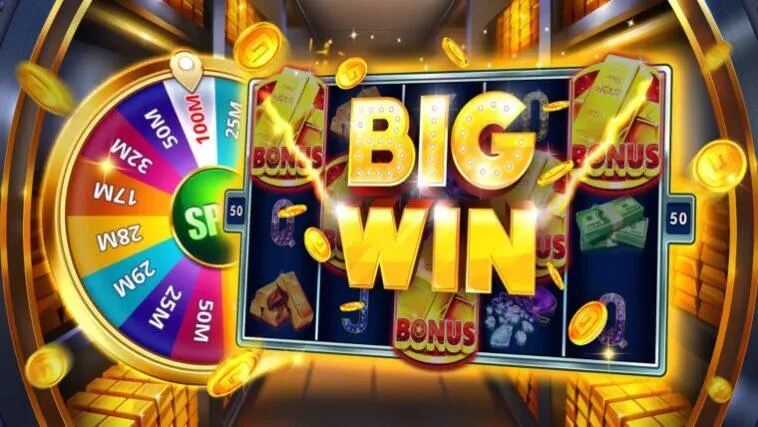 casino brango 100 free spins