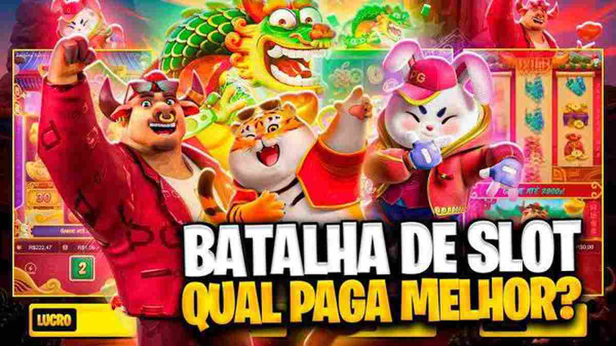 jogos premiere hoje