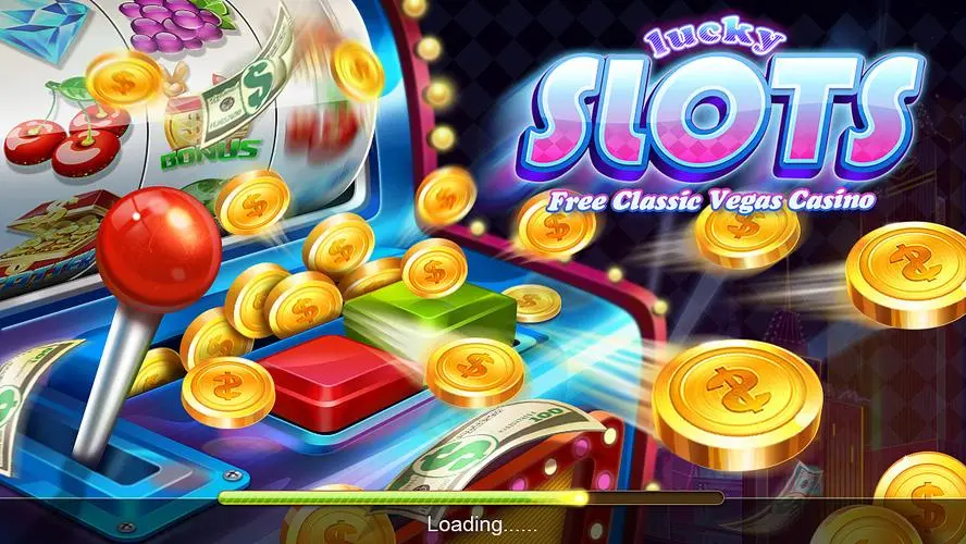 no deposit bonus casino usa 2020