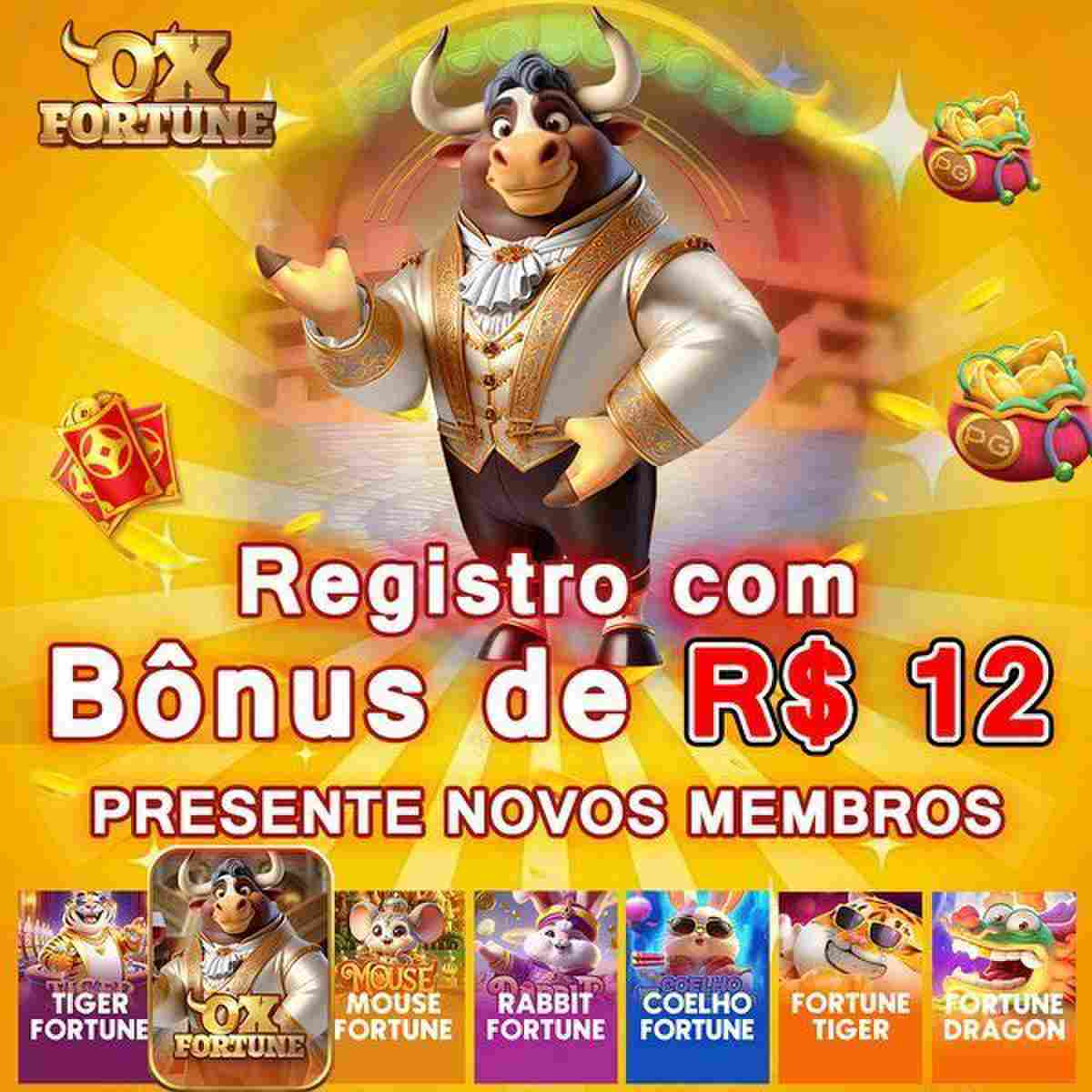 spanish online casino