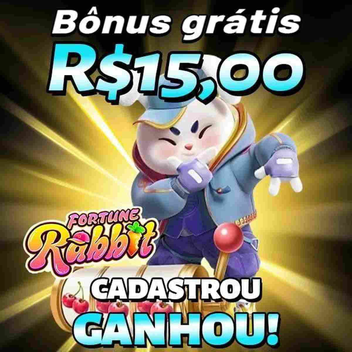 casino bonus