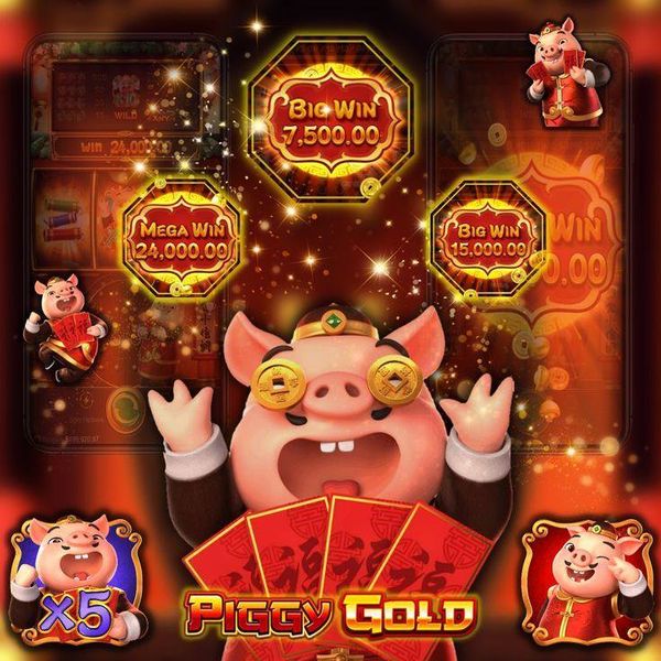 voodoo casino bonus