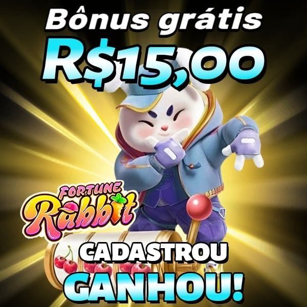 casinoguro