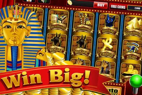 top casino sites ghana