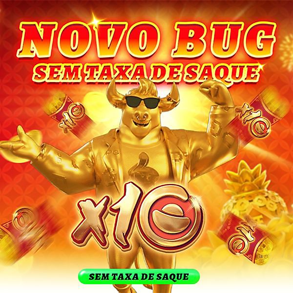 81bet.com paga mesmo