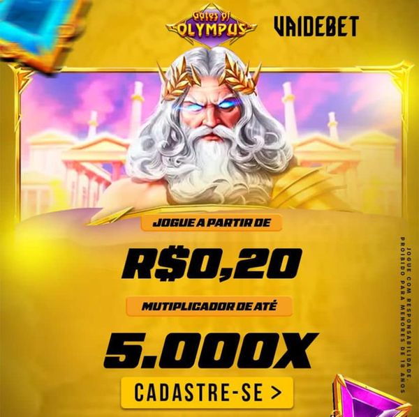 super casino bonus