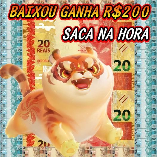 jogos brasileiro hoje