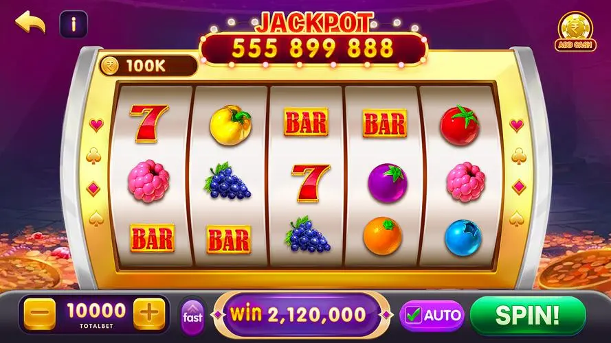 golden hearts casino promo code