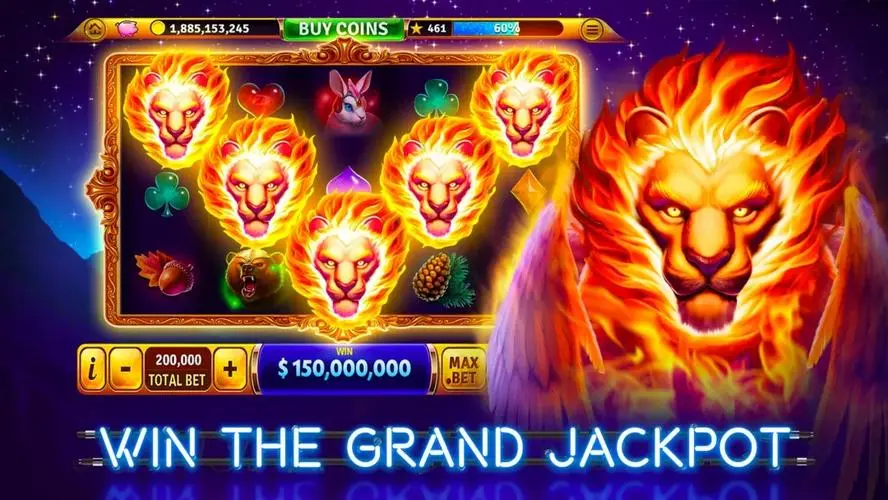 richy leo casino no deposit bonuses