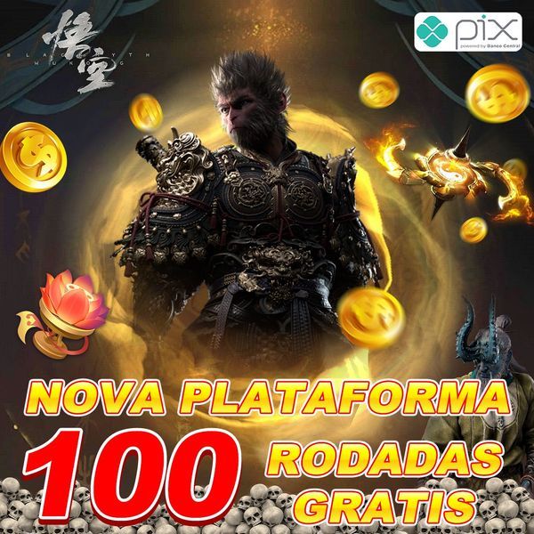 plataforma 7700 bet