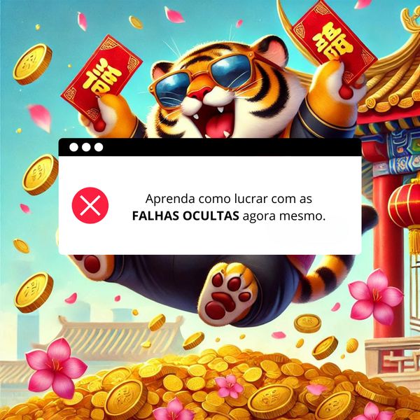 casinos online a operar em portugal