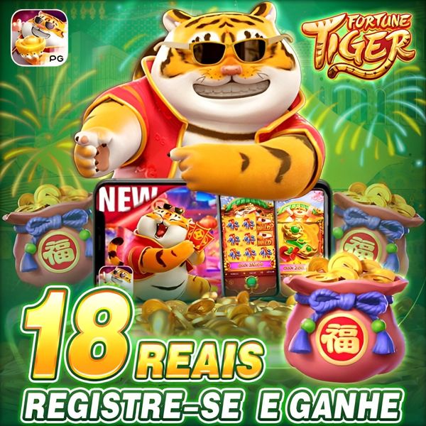 codigo promocional ninecasino