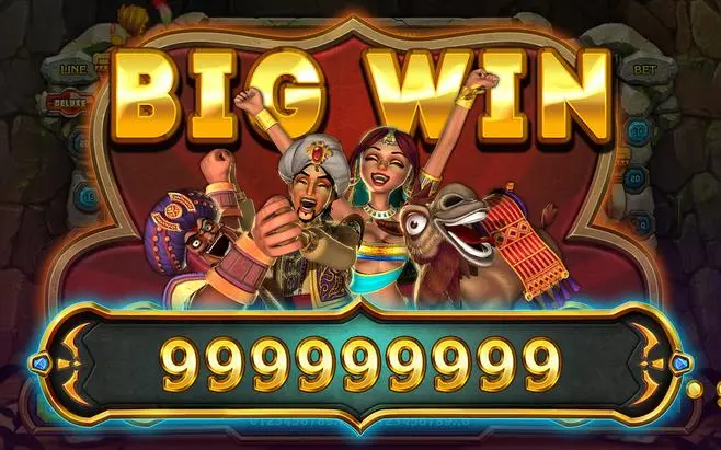 super casino bonus