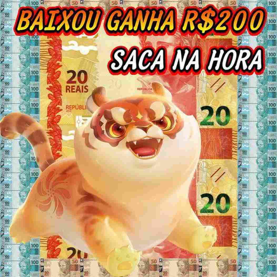 betbet365