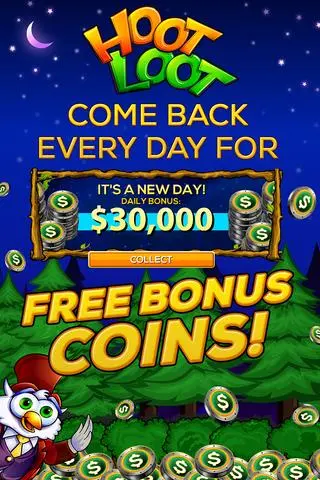 kajot casino 50 free spins