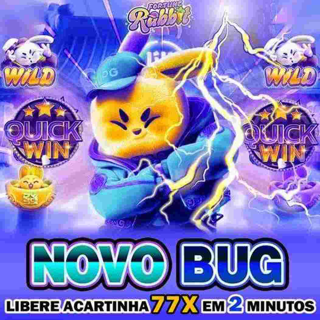 jogo biomas