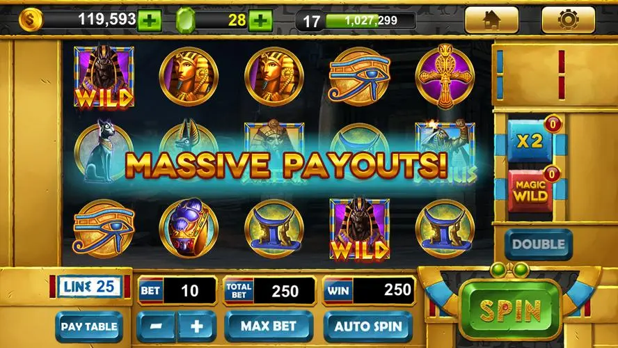 energycasino app