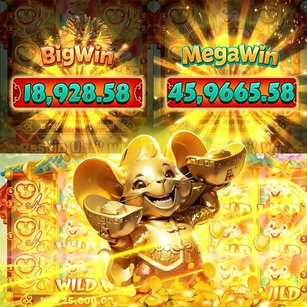 betmgm casino bonuses