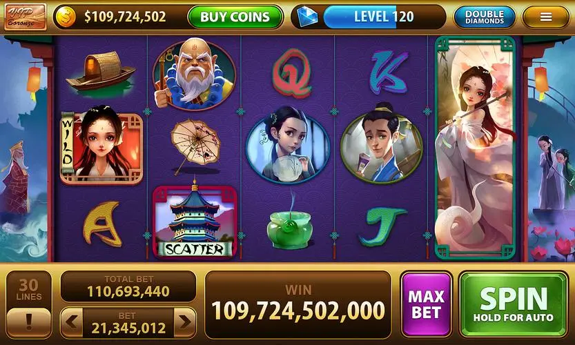 bt app casino