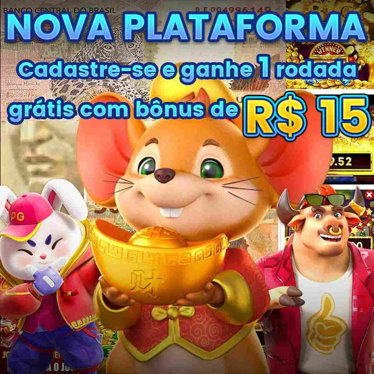 casino online españa