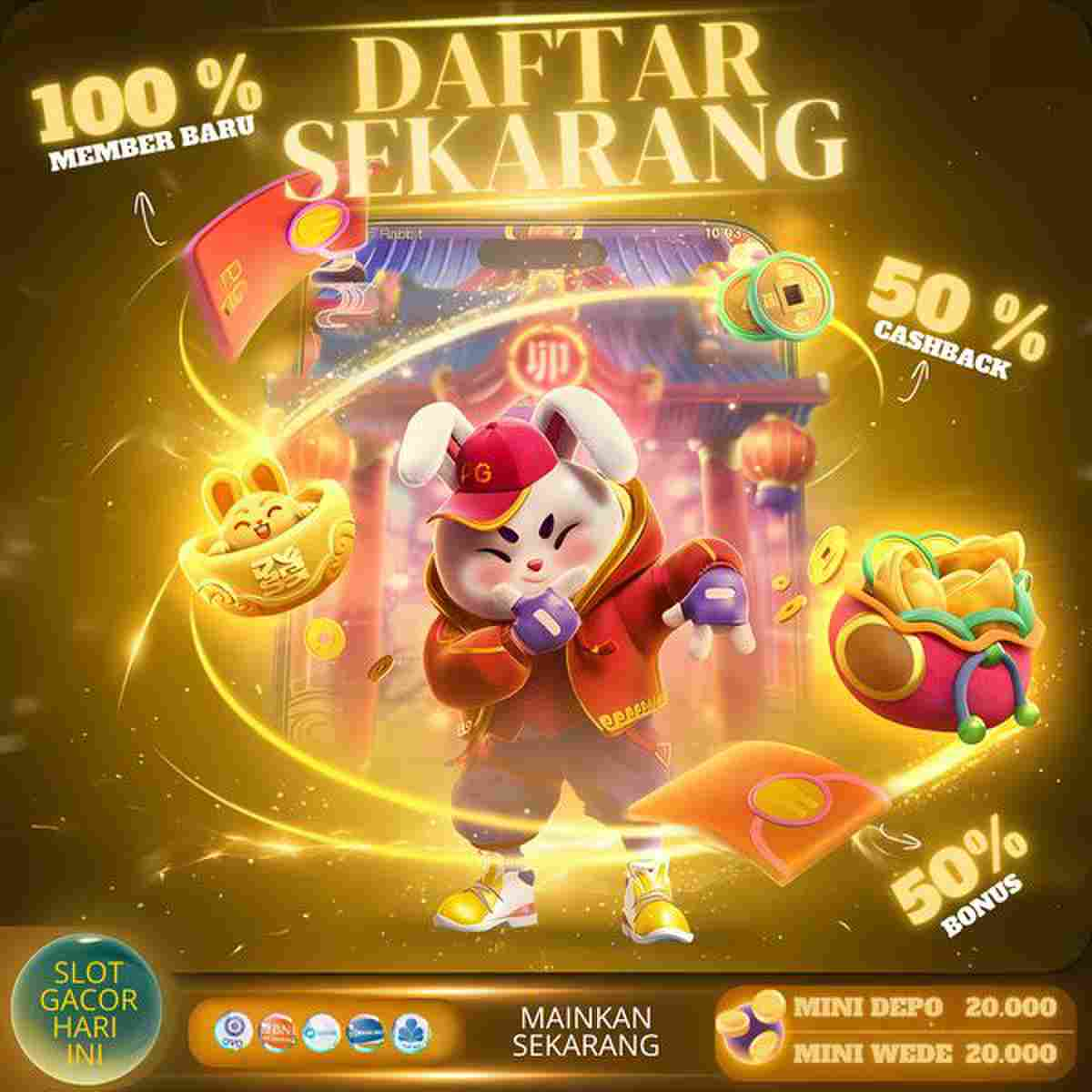 fatpanda casino