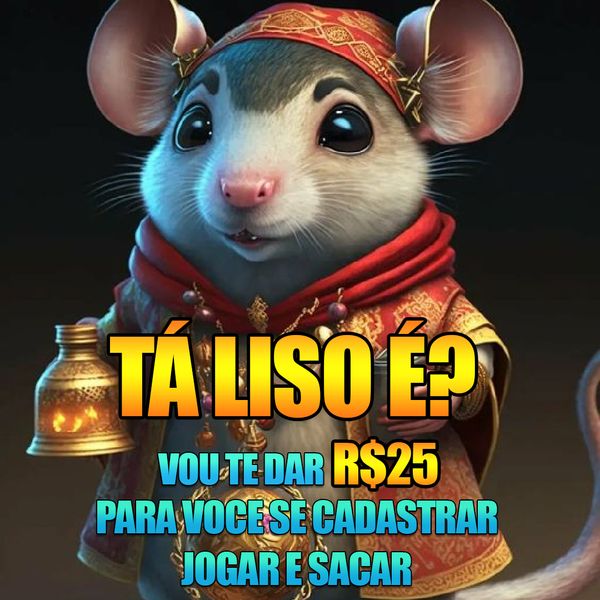 jogos premiere hoje