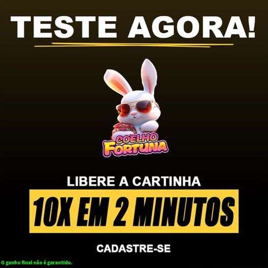 tipos casino online