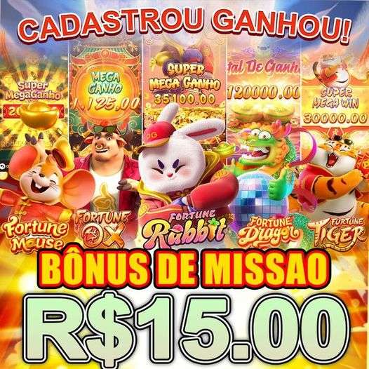 luckydraw casino