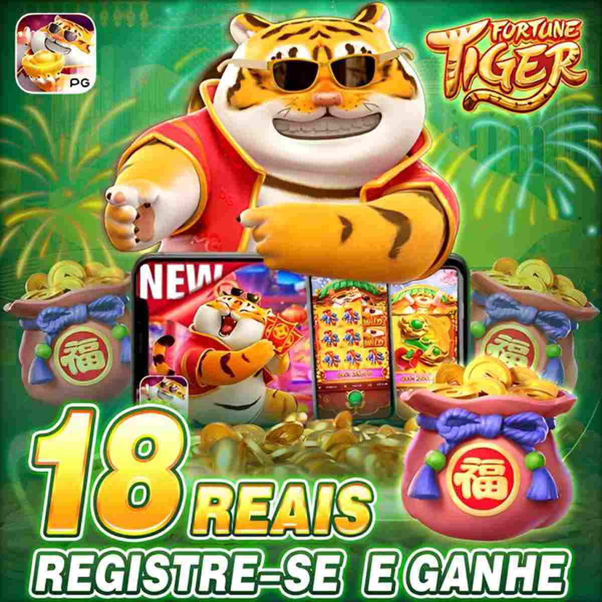 casino 25 kr