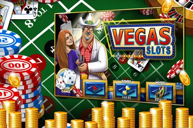 top online casinos