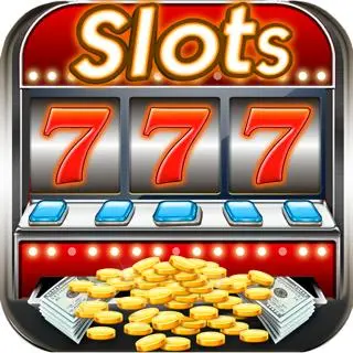 casino solverde bonus