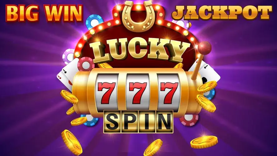 free casino bonus