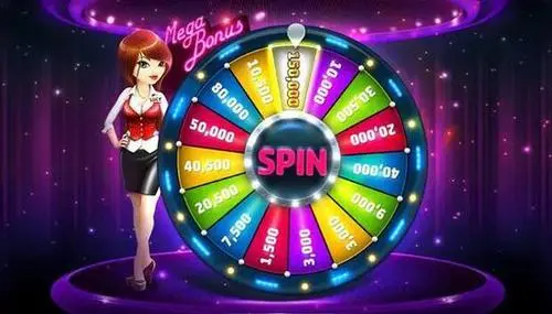 casino reviews