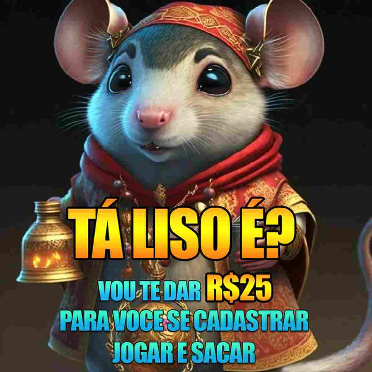 próximo jogo do goiás