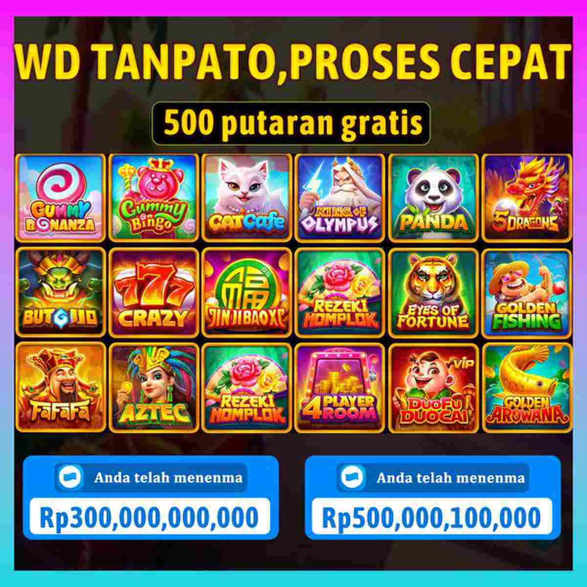 magicbet bg