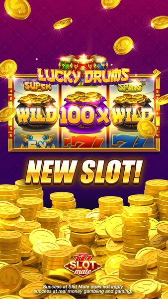 super casino bonus