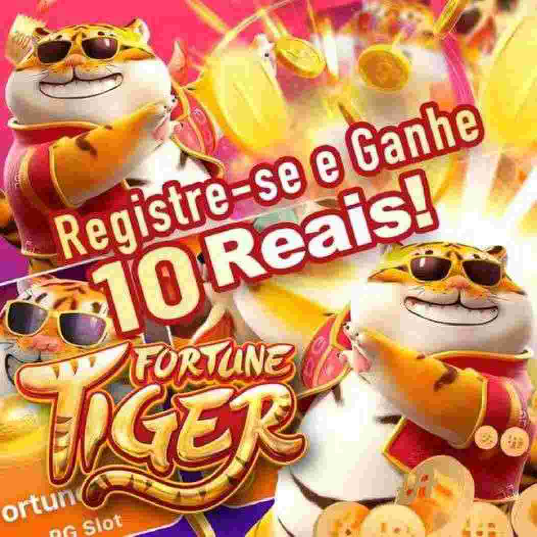 casino bonus