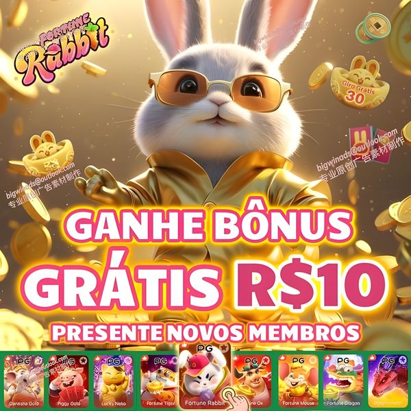 bbr jogos de aposta