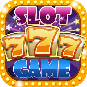 lucky247 online casino