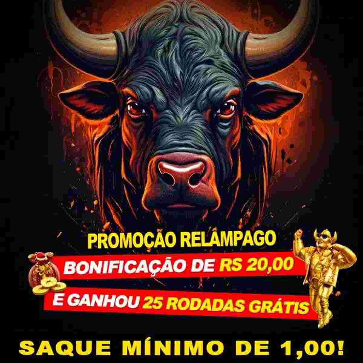 promoção jogo de panelas