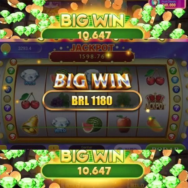 bt app casino