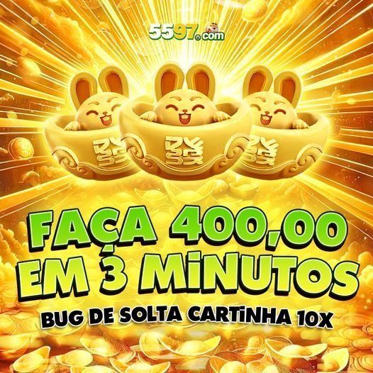 jogo do macaco online