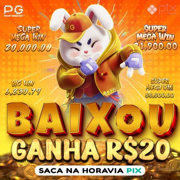 7€ bonus casino slovensko