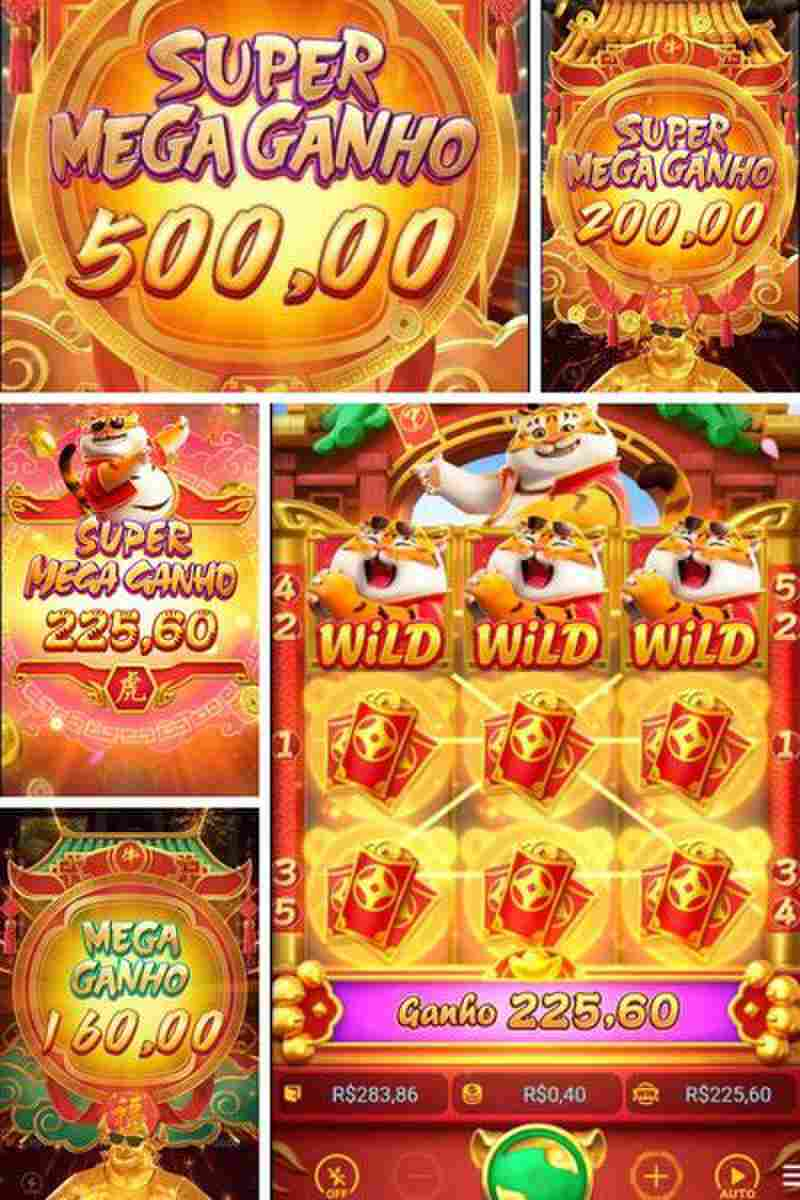 luckydraw casino