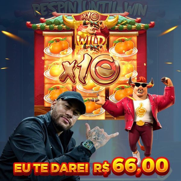 online casino bonus ohne einzahlung 2024