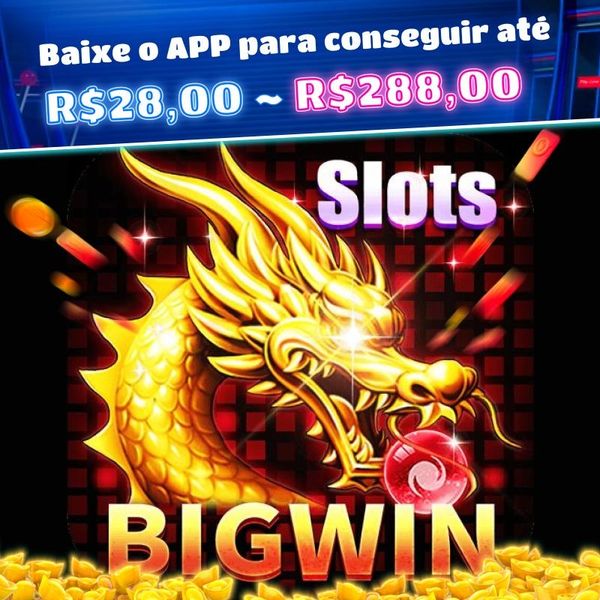 app com vários jogos