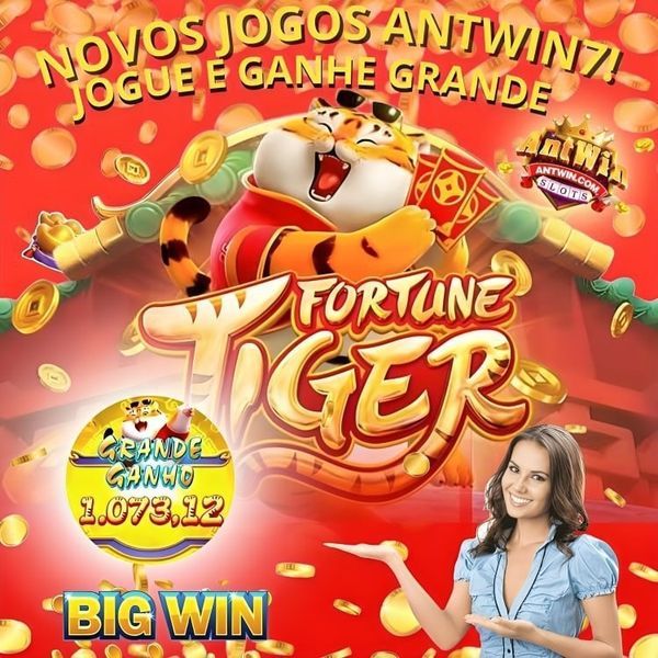 luckydraw casino