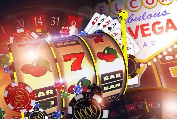 trusted online casinos