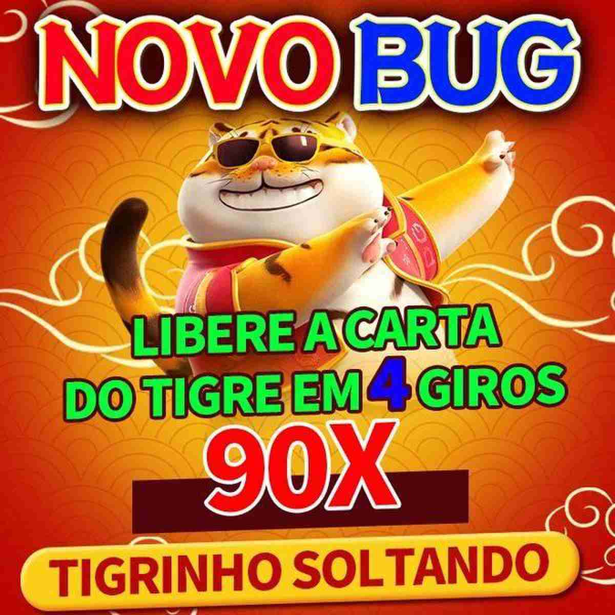 5gbet brasil